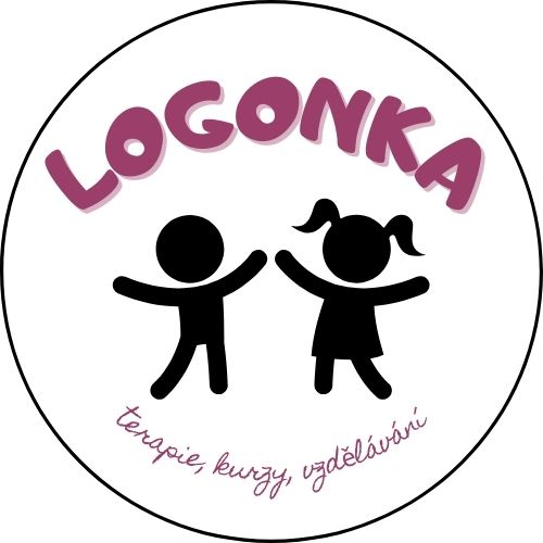 Logonka.cz